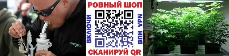 Купить закладку Амфетамин  Меф мяу мяу  Каннабис  Касимов