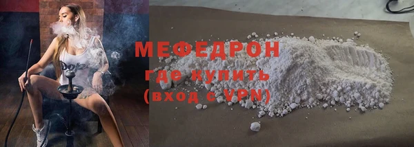 сатива Ельня