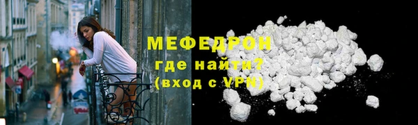 сатива Ельня