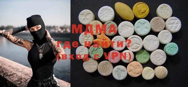 сатива Ельня