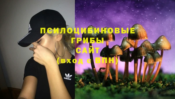 каннабис Елабуга