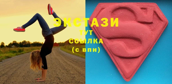 сатива Ельня