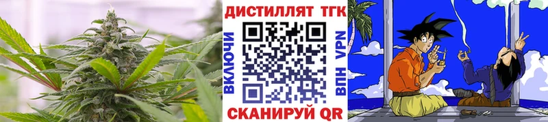 Купить закладки  Касимов  Дистиллят ТГК жижа 